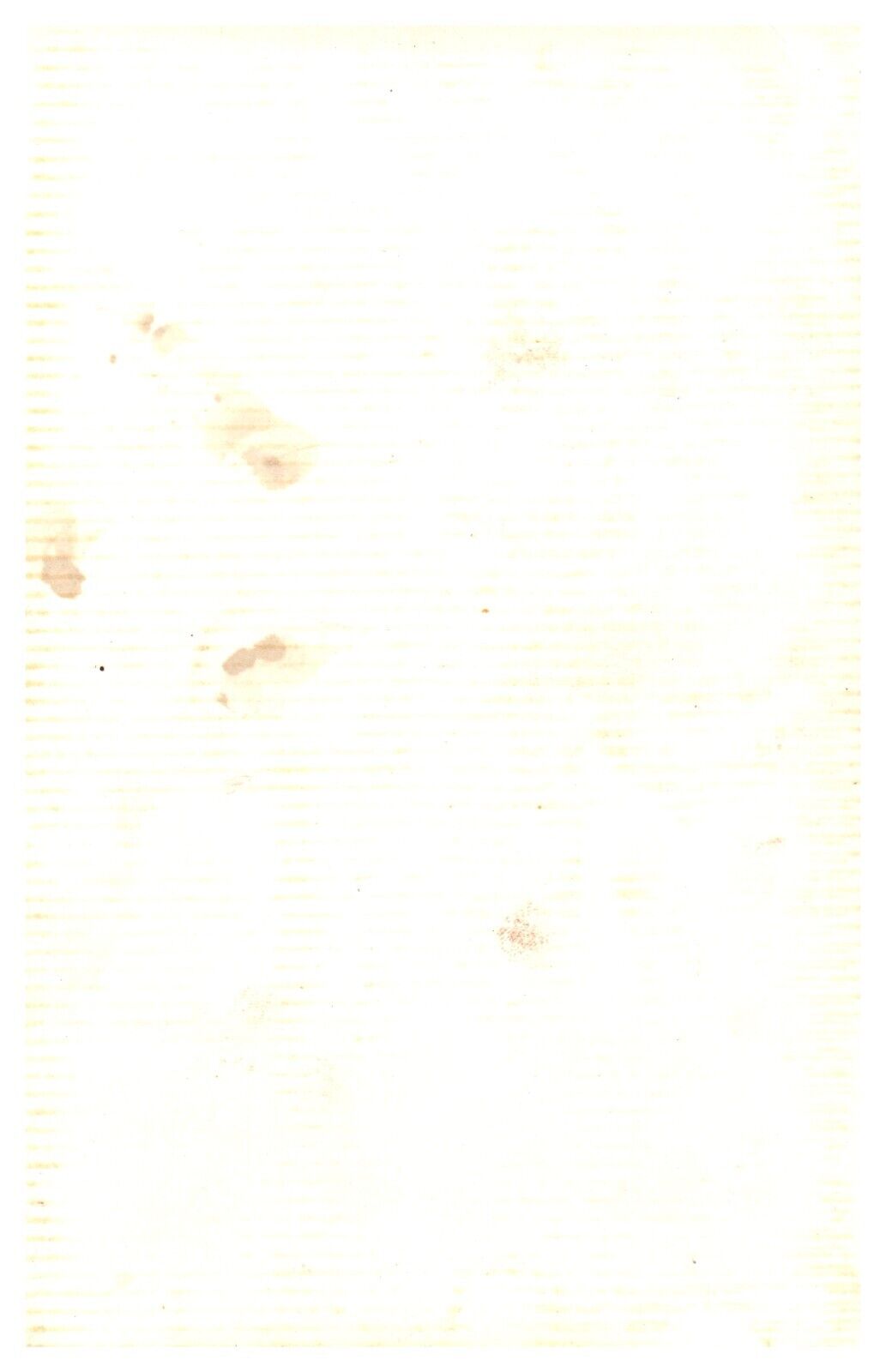 5278658
