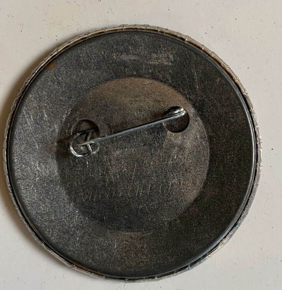 5282376