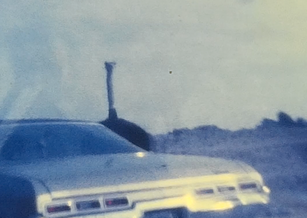 5276490