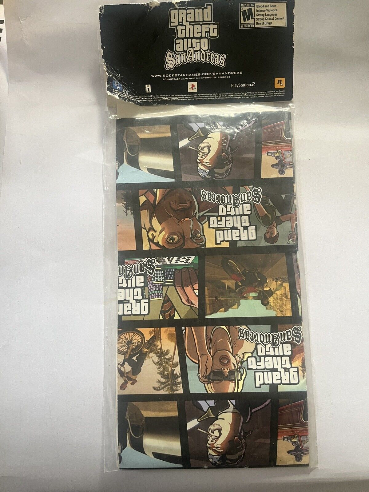 5285167