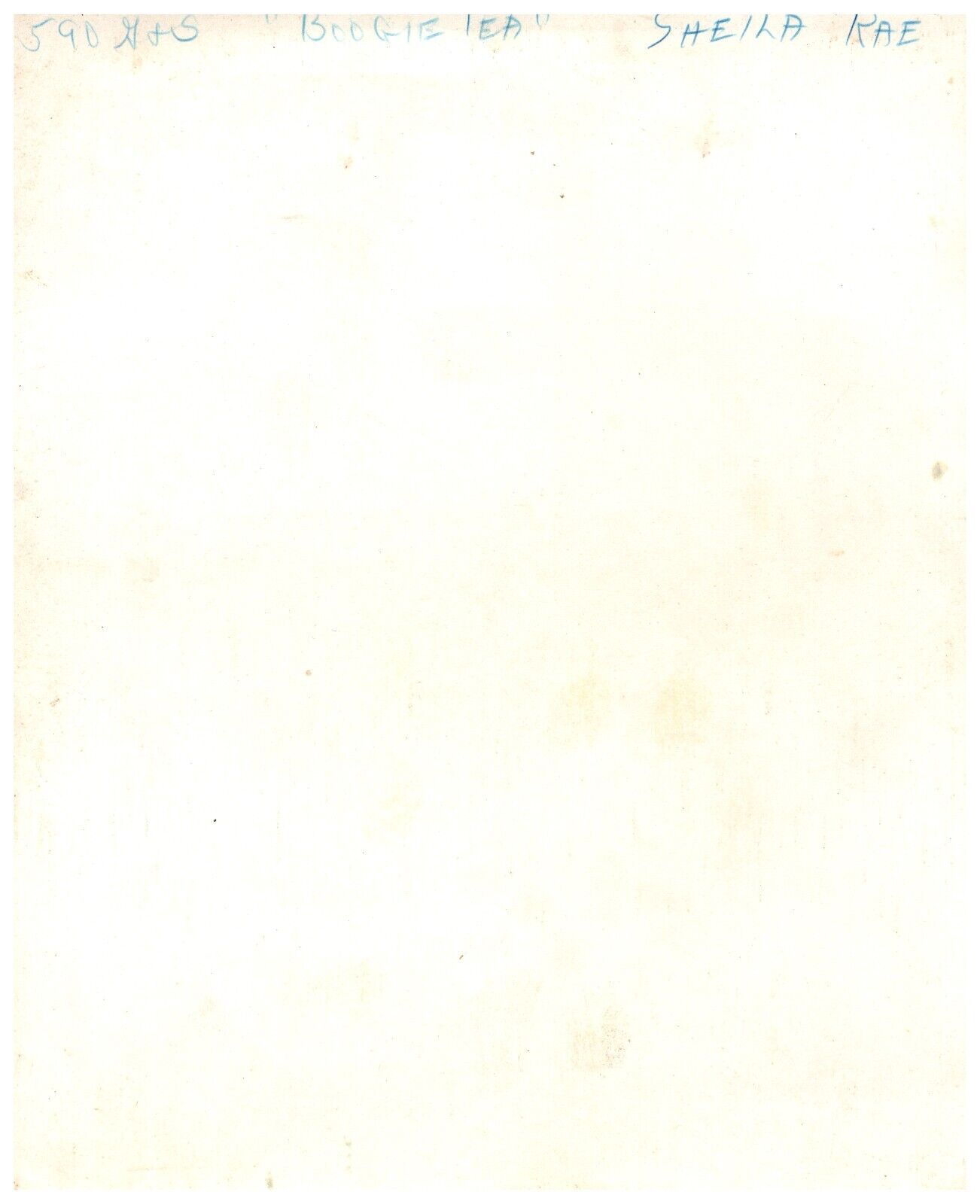 5281363