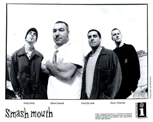 5278276