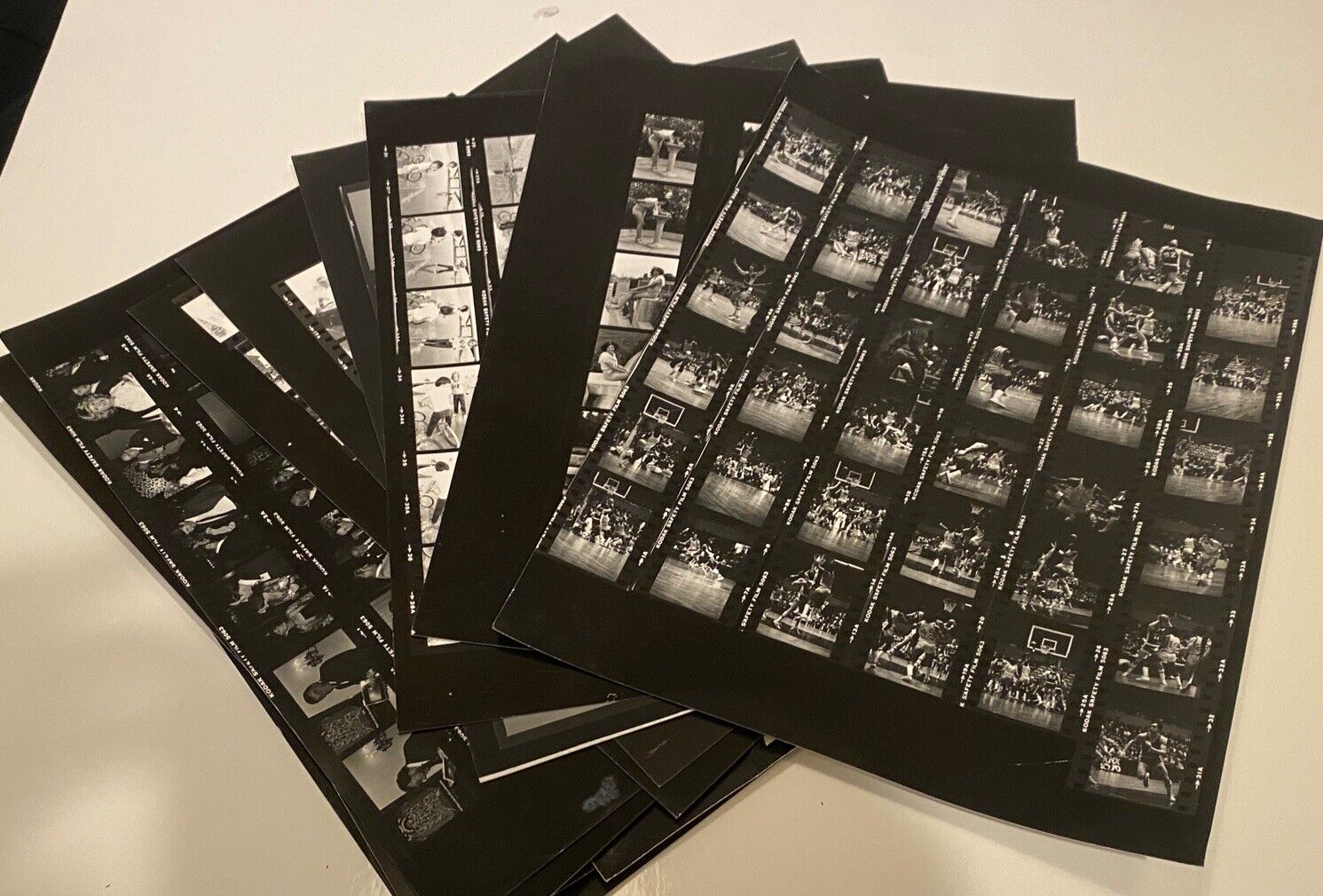 5278556
