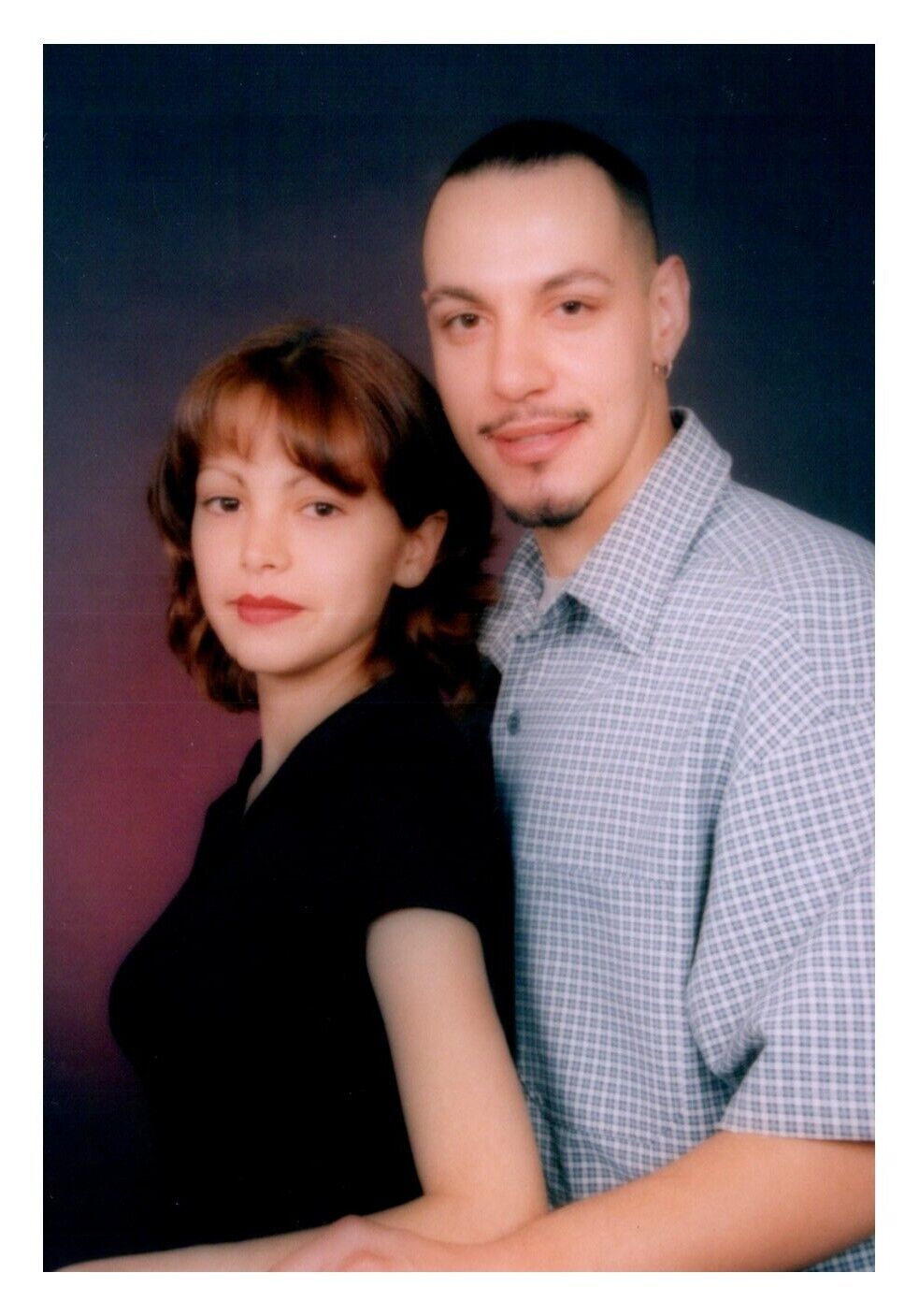 5277908