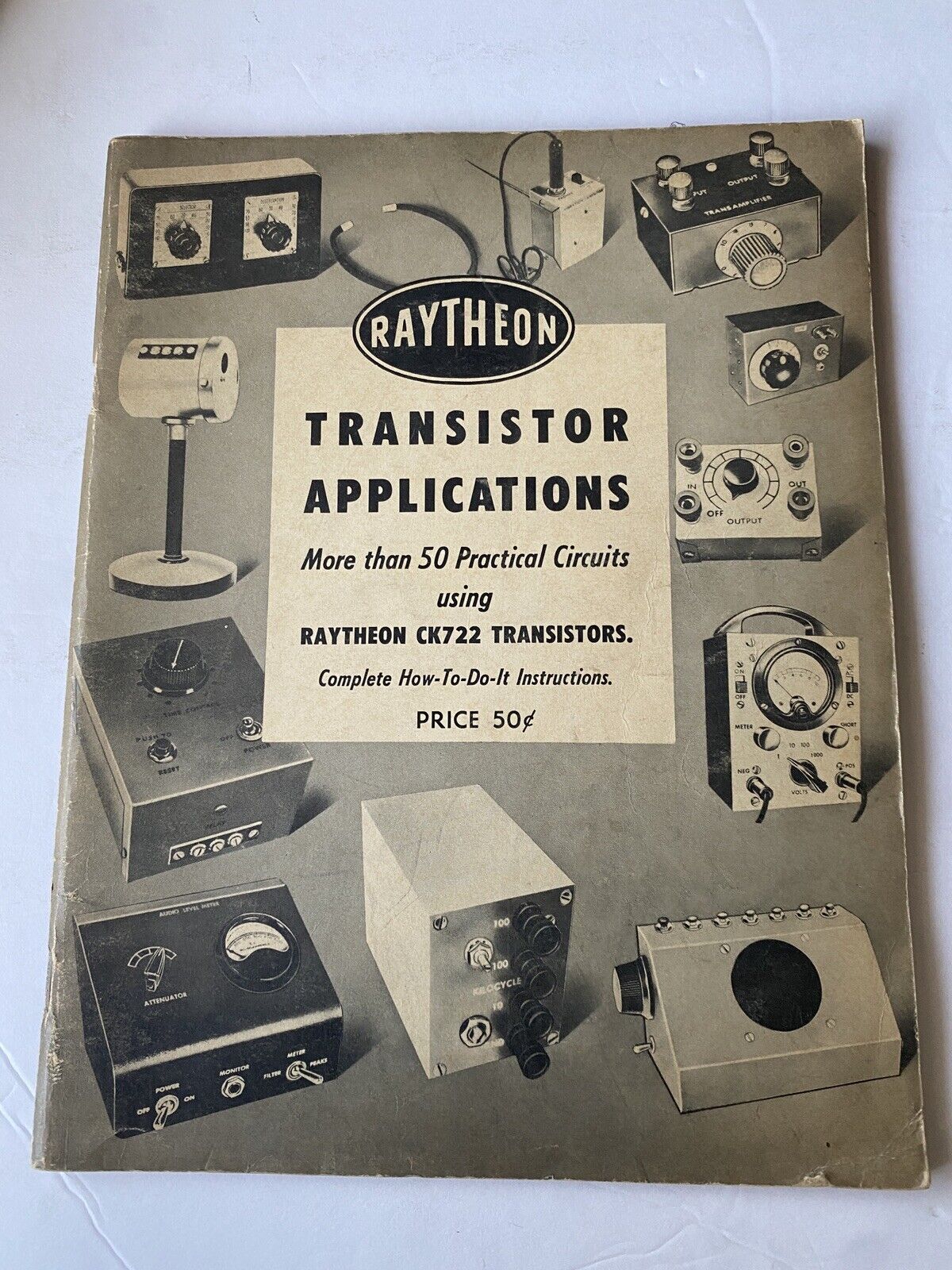 5280855