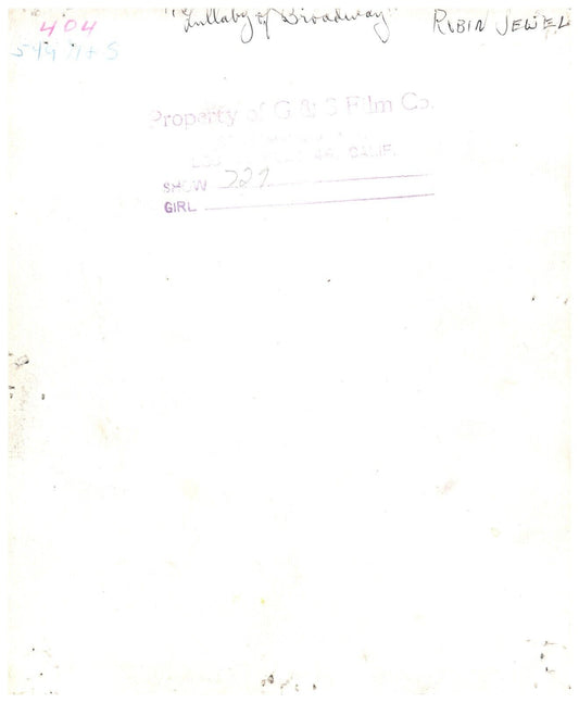5281335