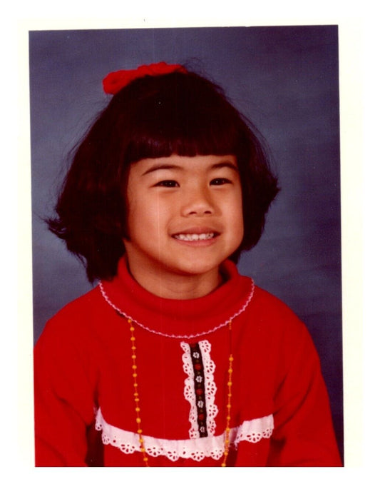 5276821