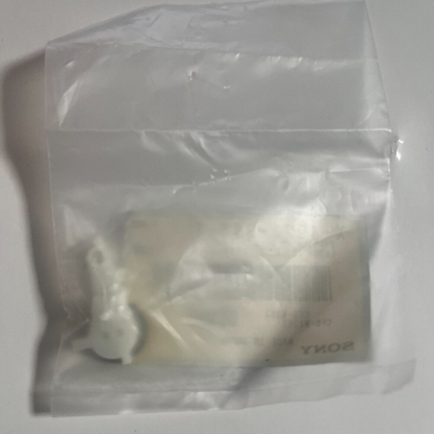 6079498
