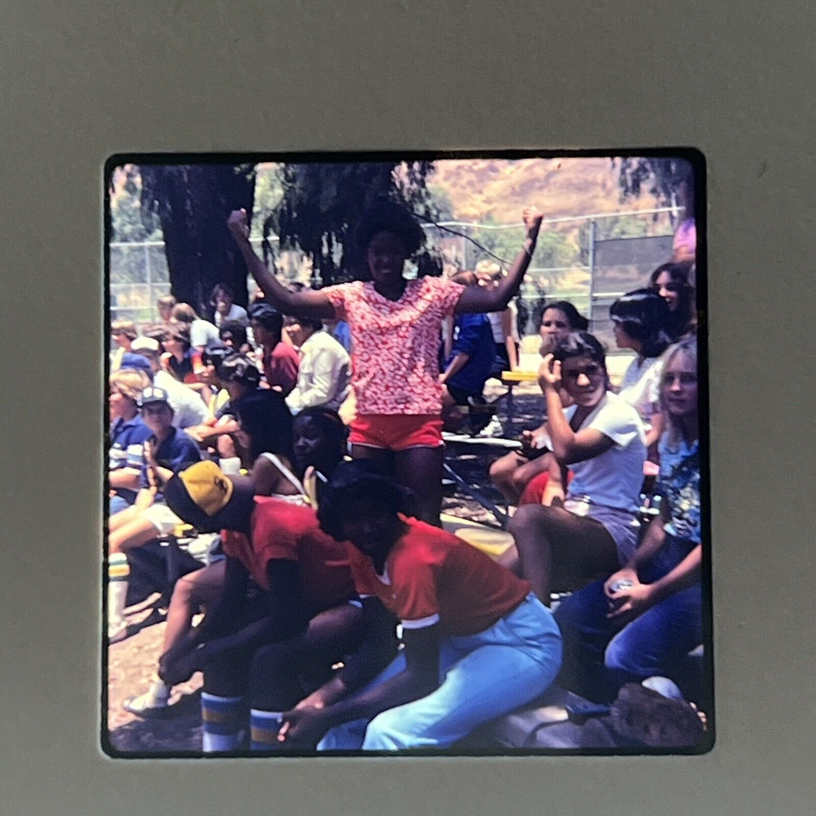 5280047