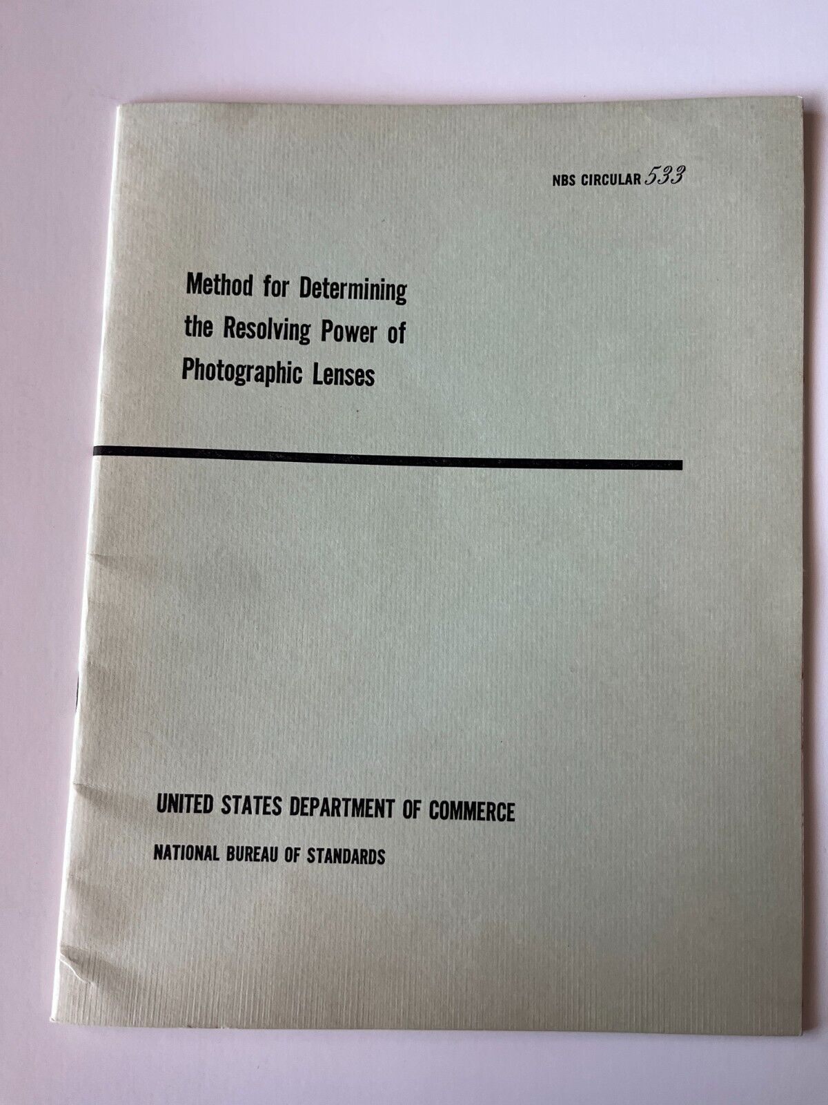5278922