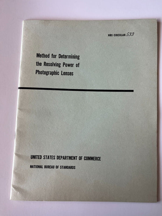 5278922