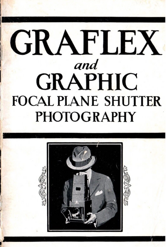 5776499