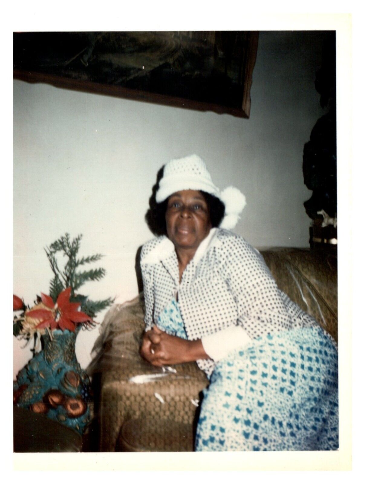 5275859