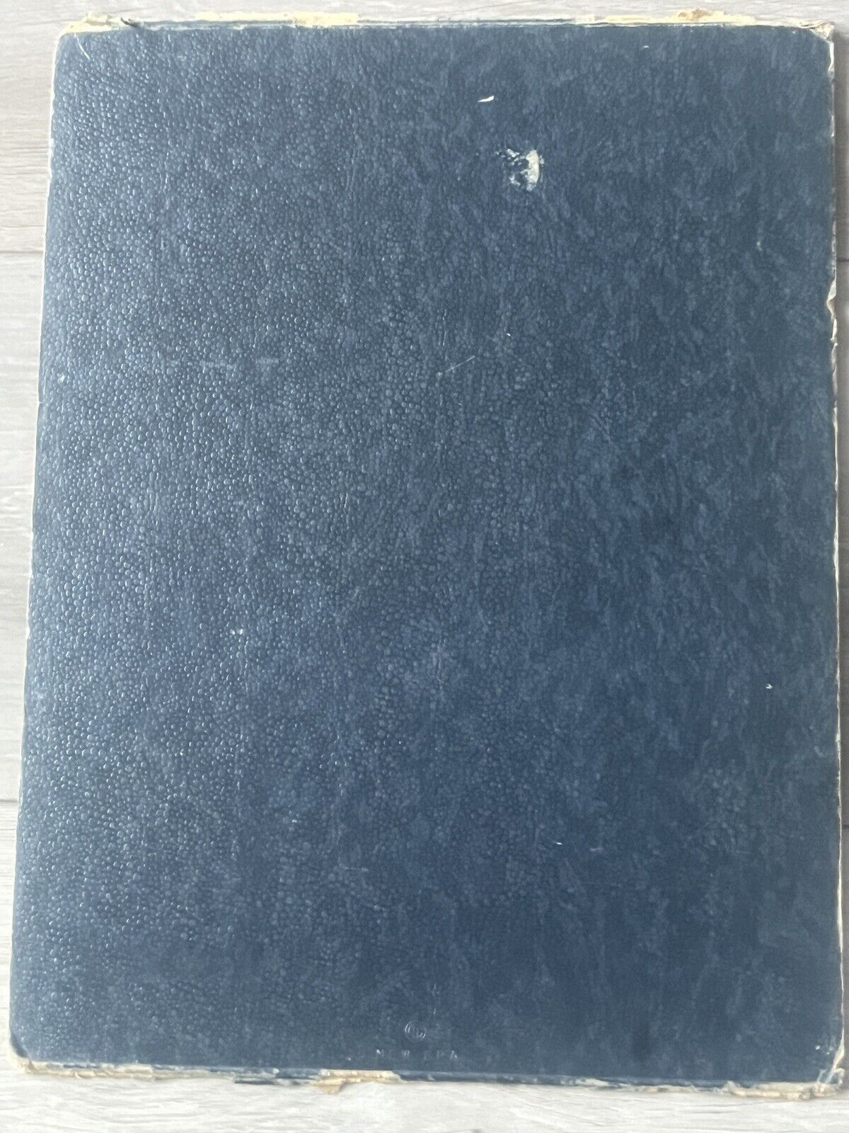 5277787