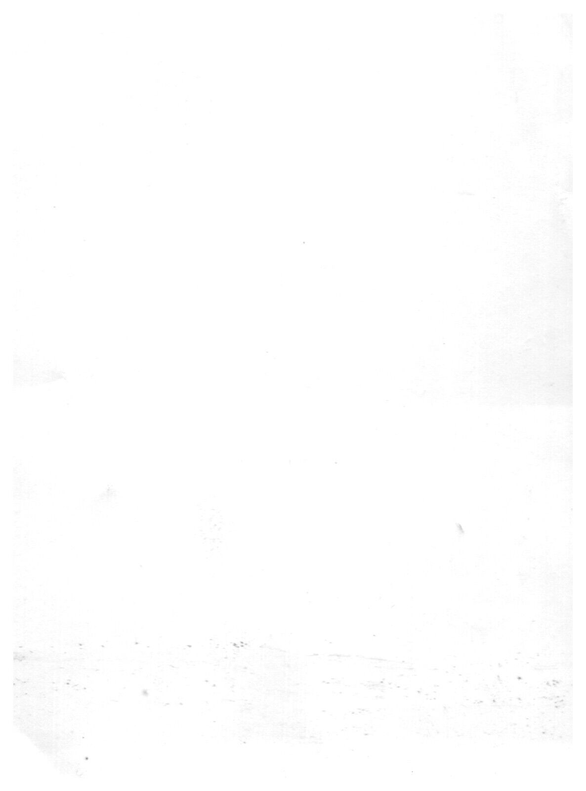 5279654