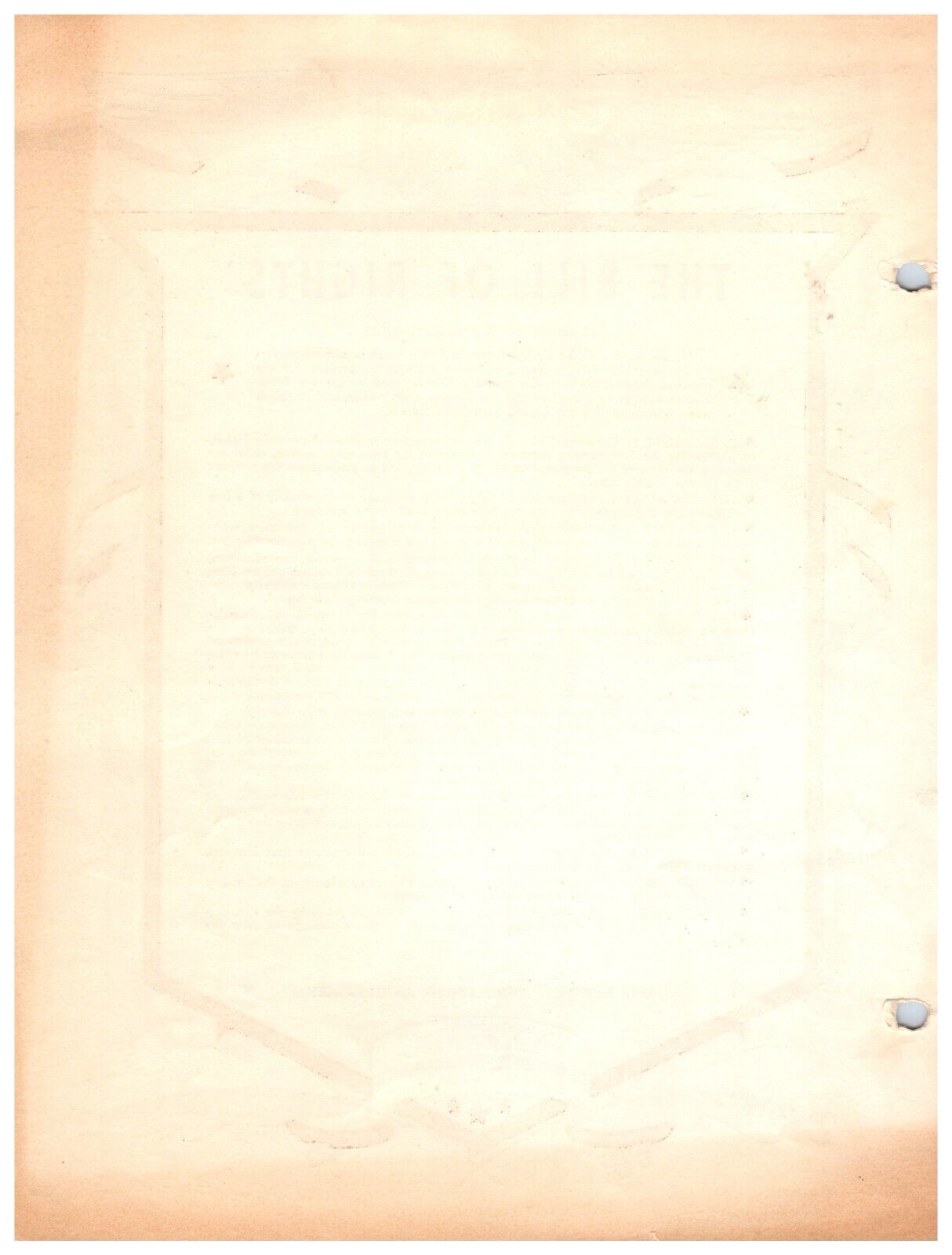 5281197