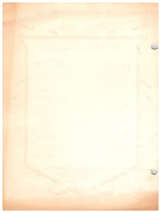 5281197
