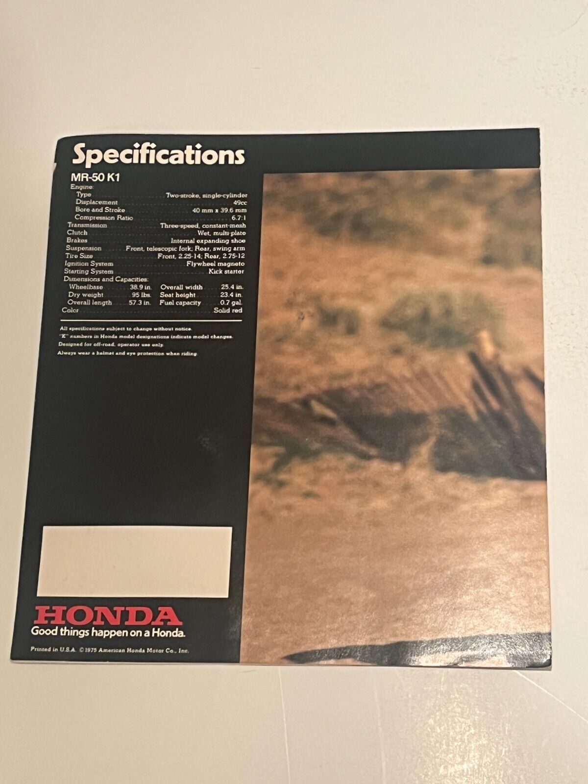 5284354