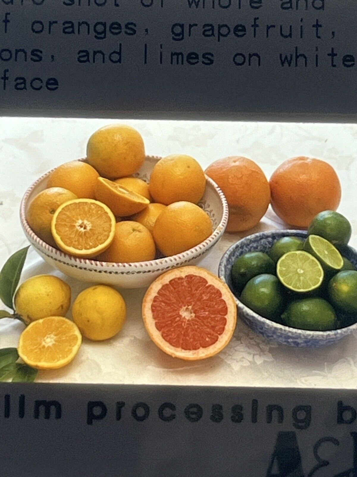 5276685