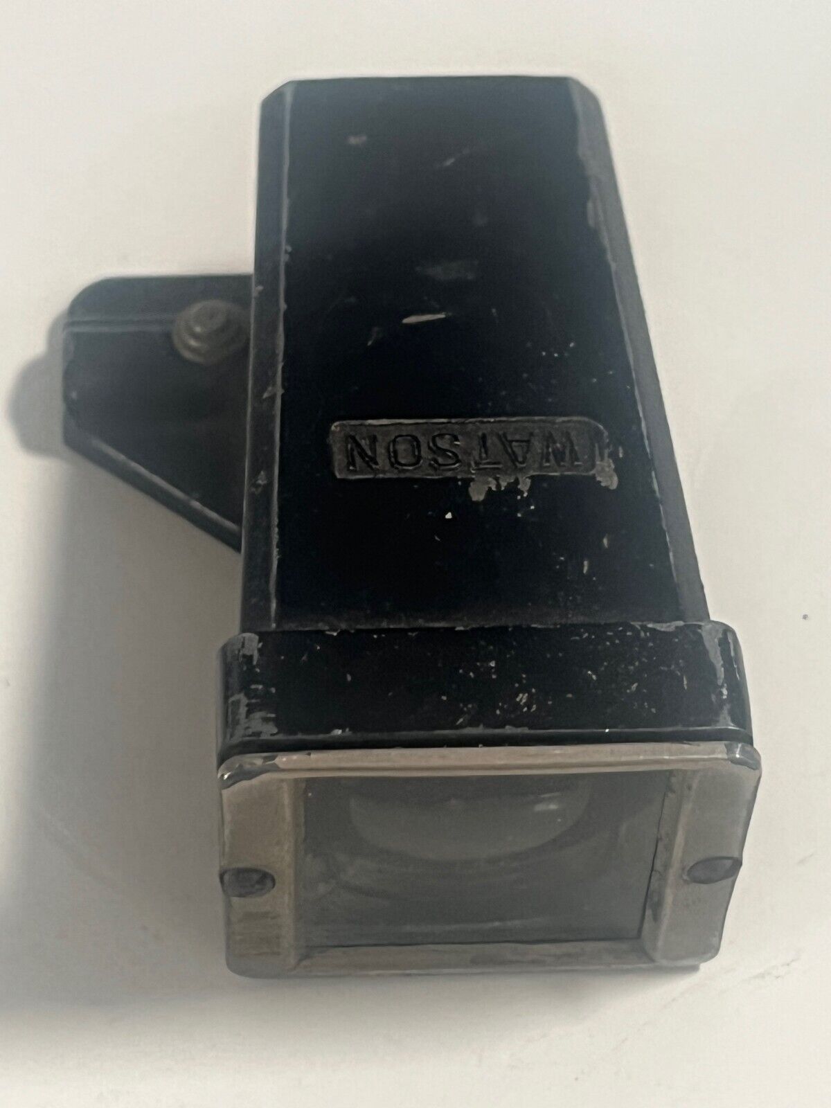 5913103