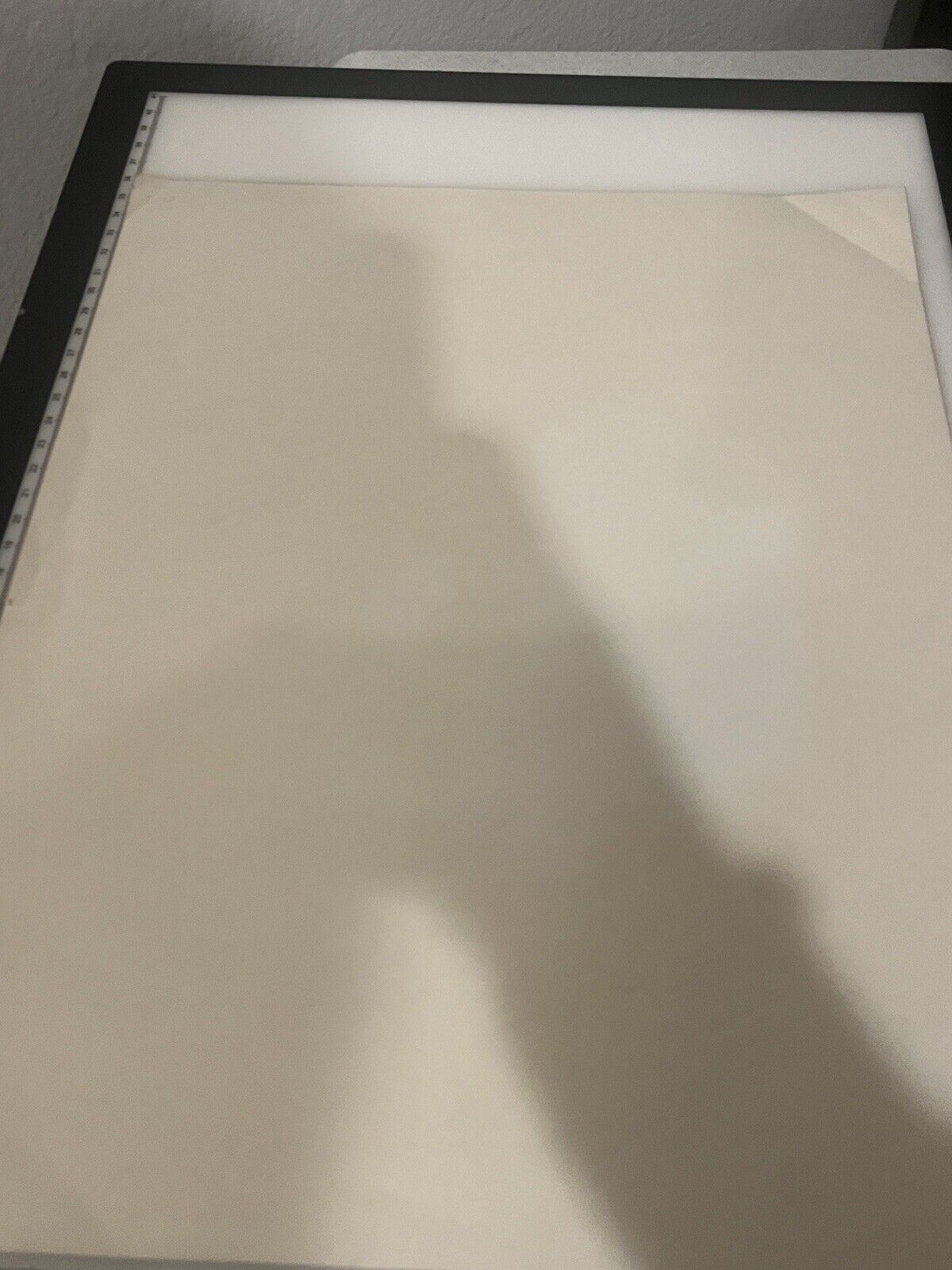 5279345