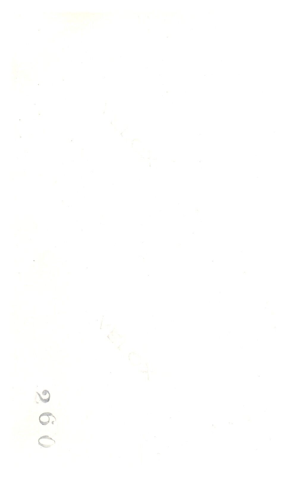 5278560