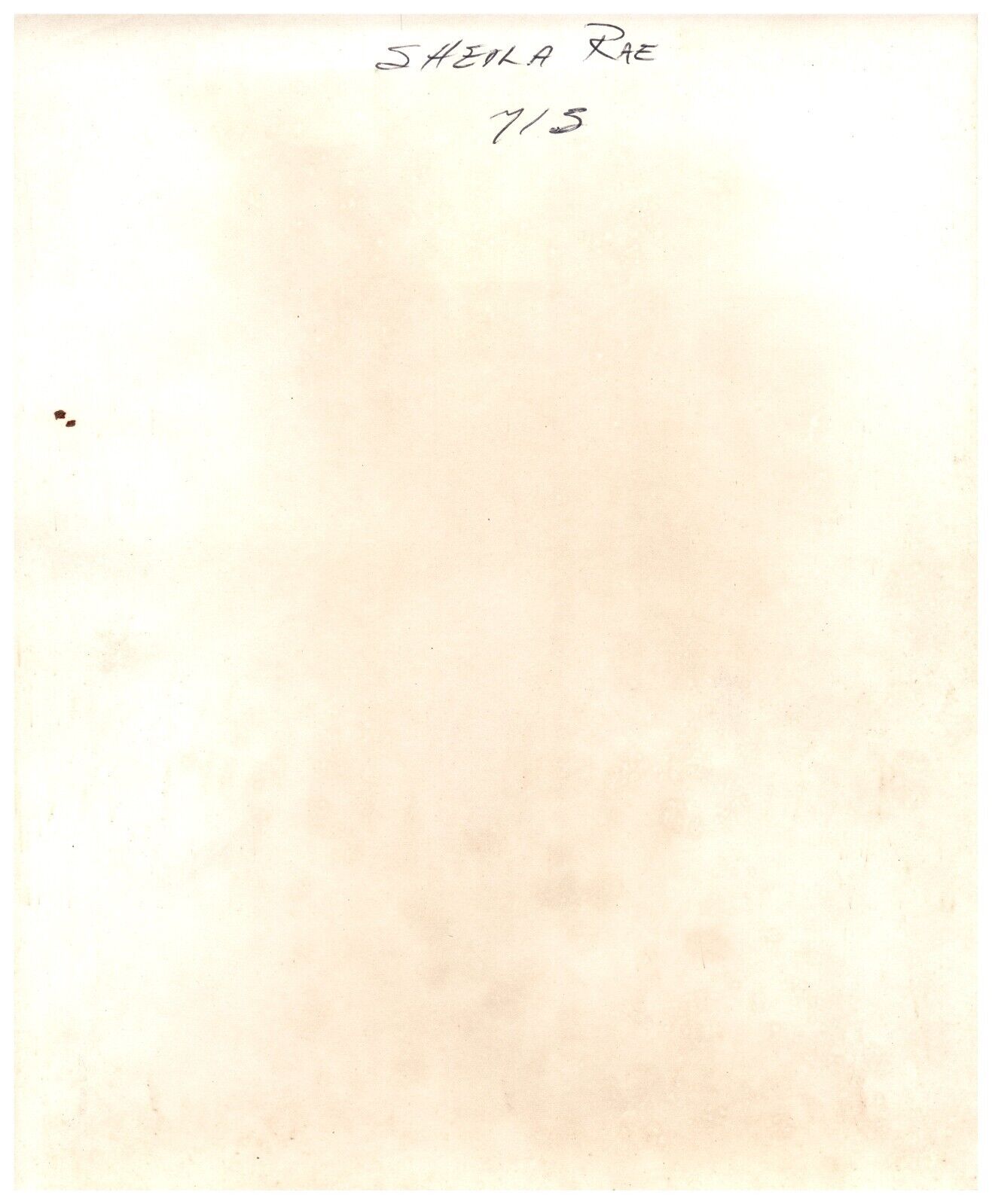 5281275