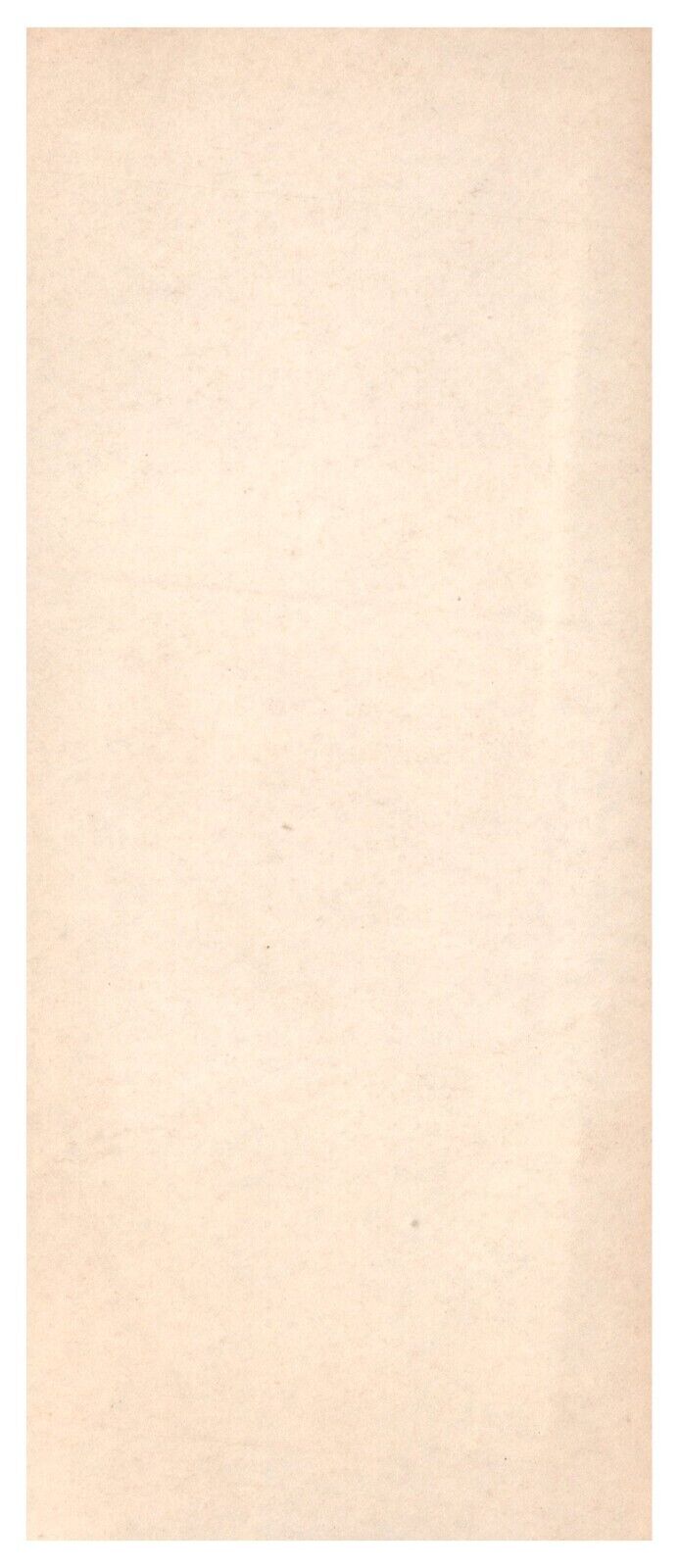 5624279