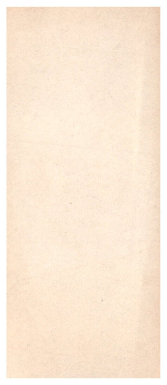 5624279