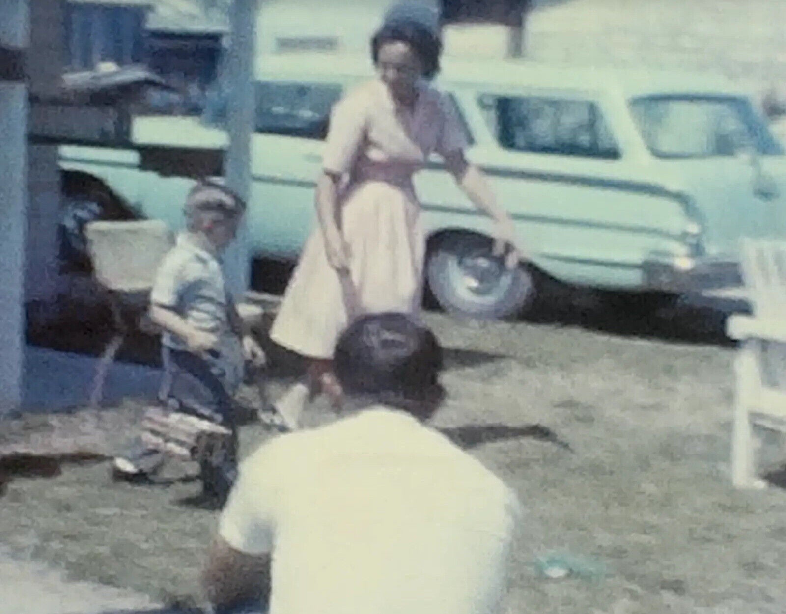 5278989