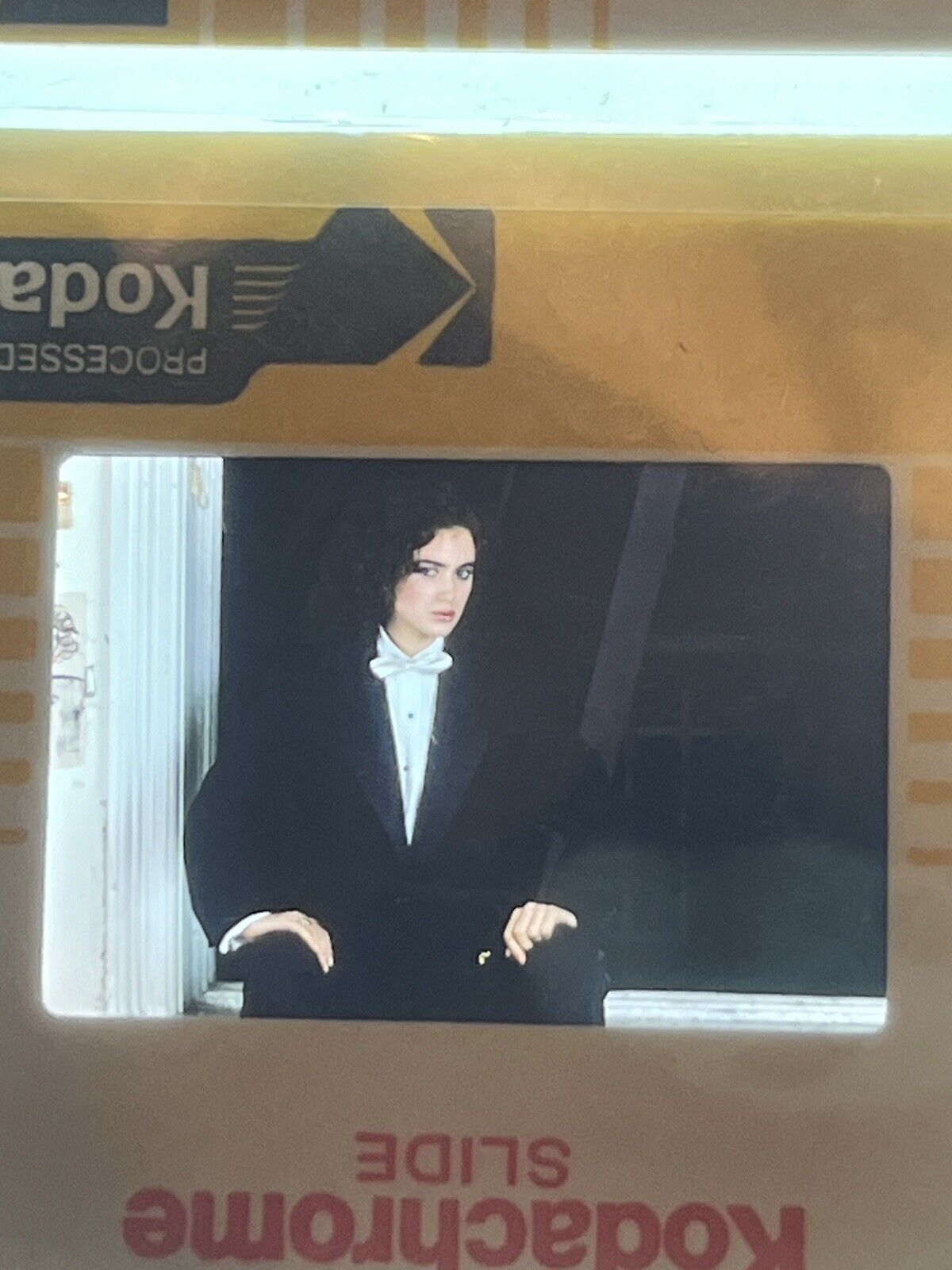 5285302