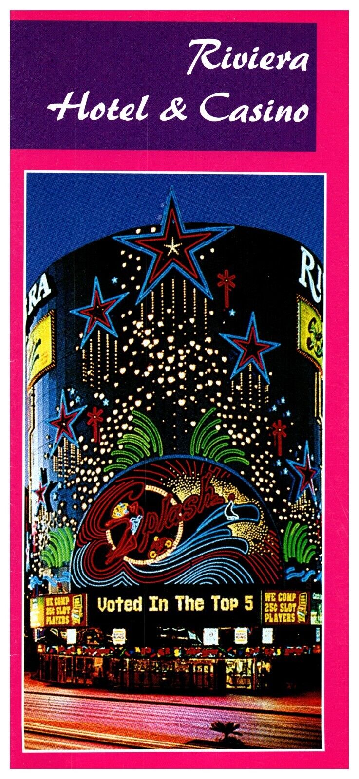 5287137