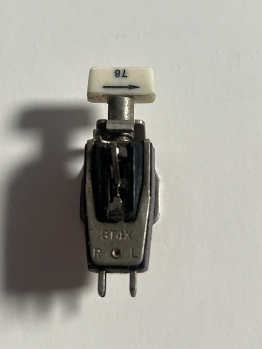 6079428