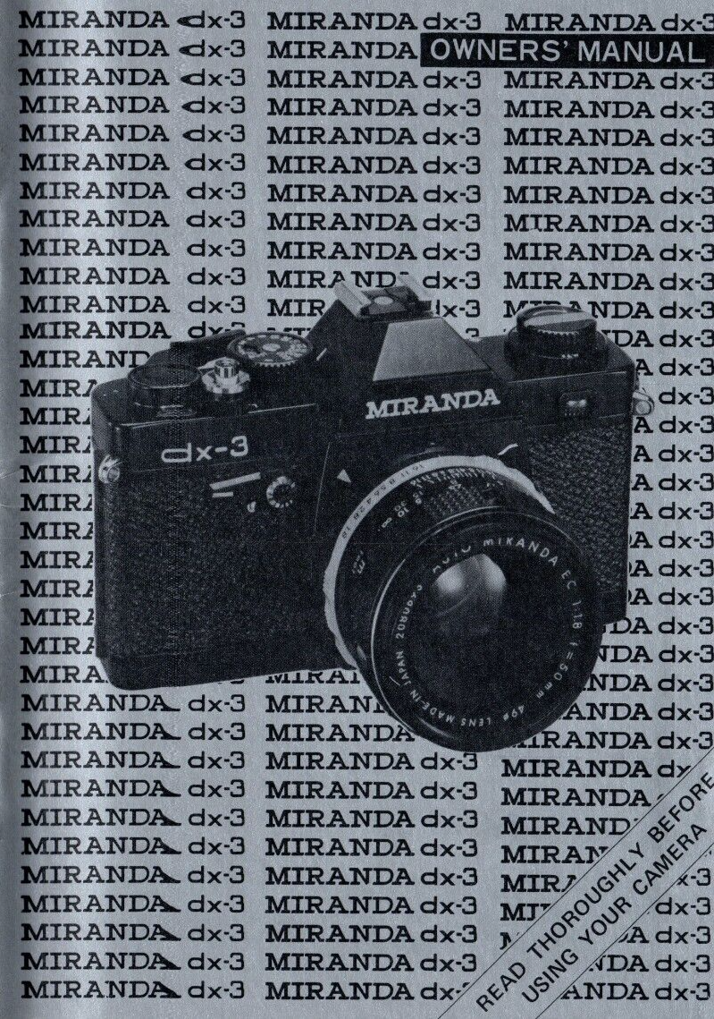 5280098