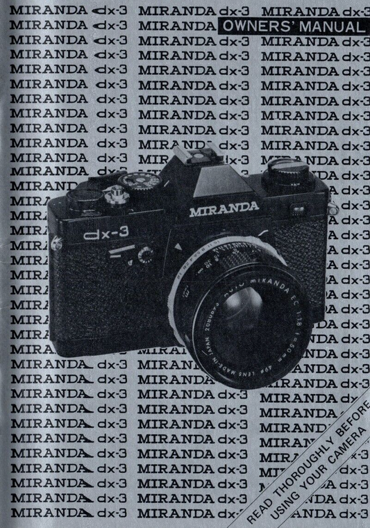 5280098
