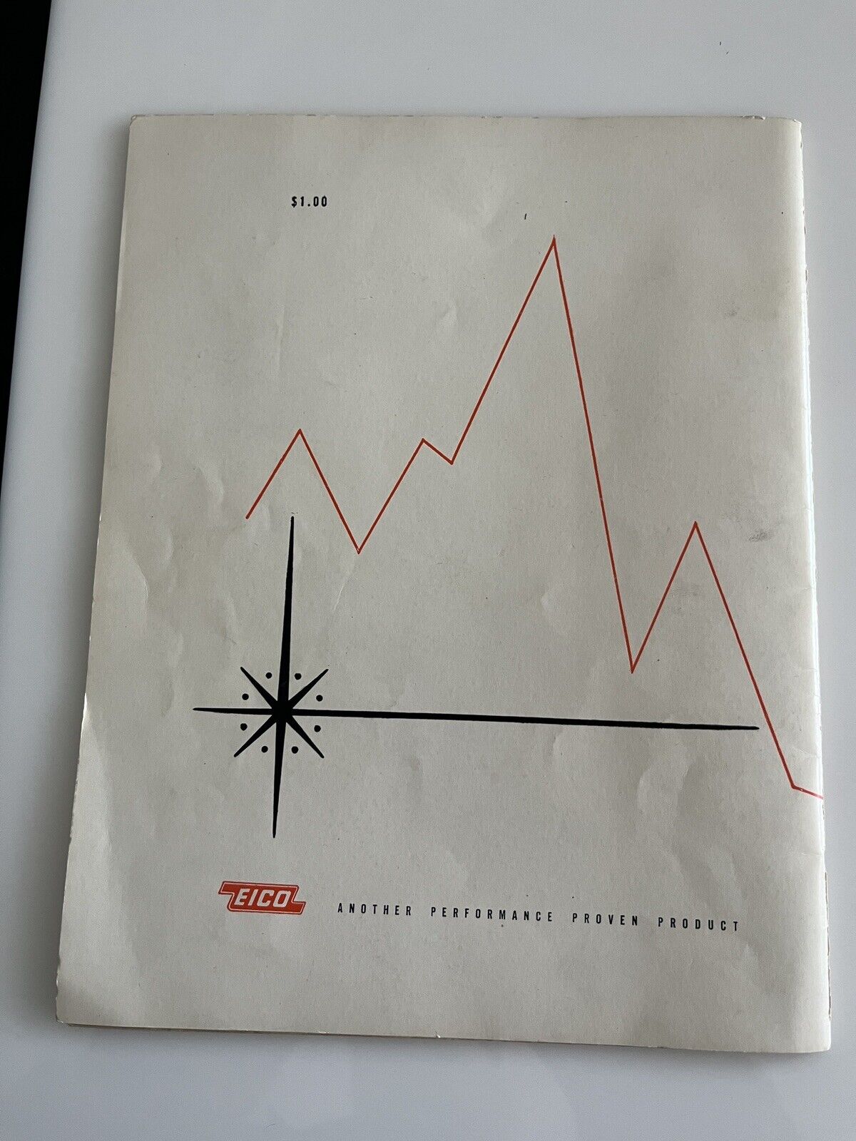 5277862
