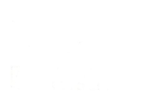 5838273