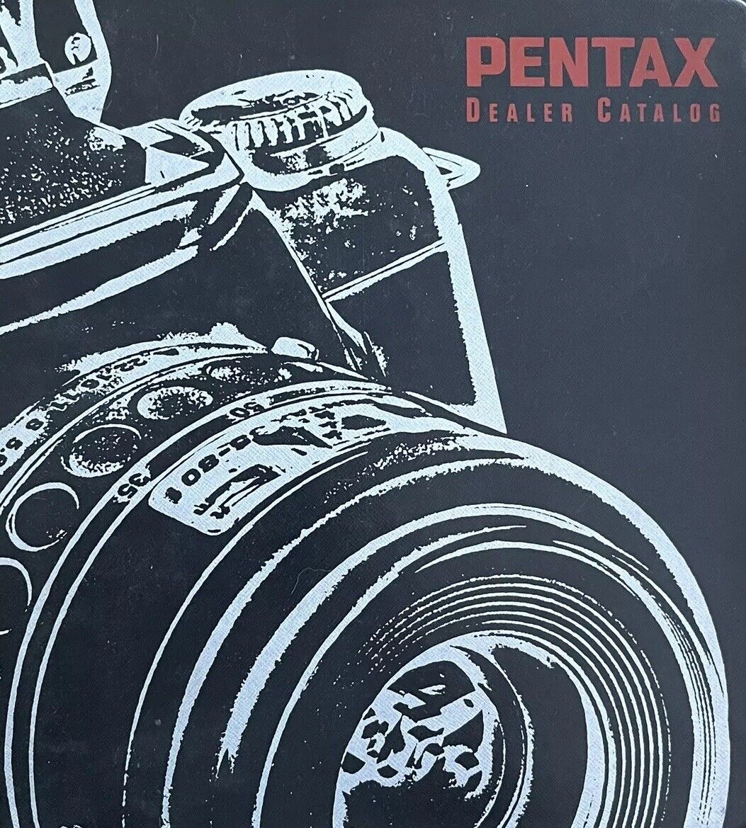 5278807