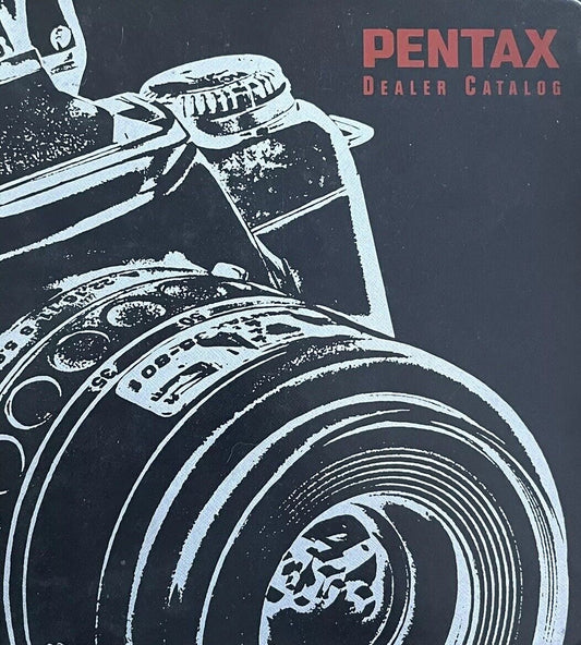 5278807