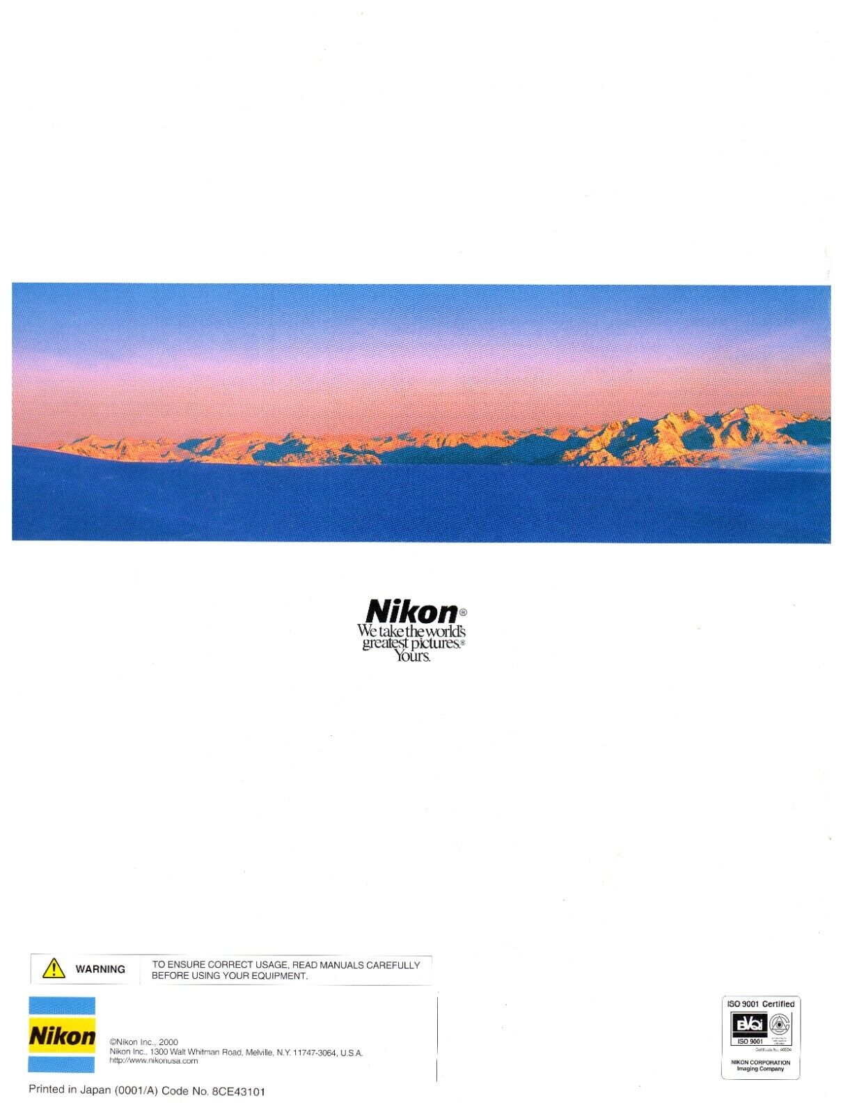 5278908