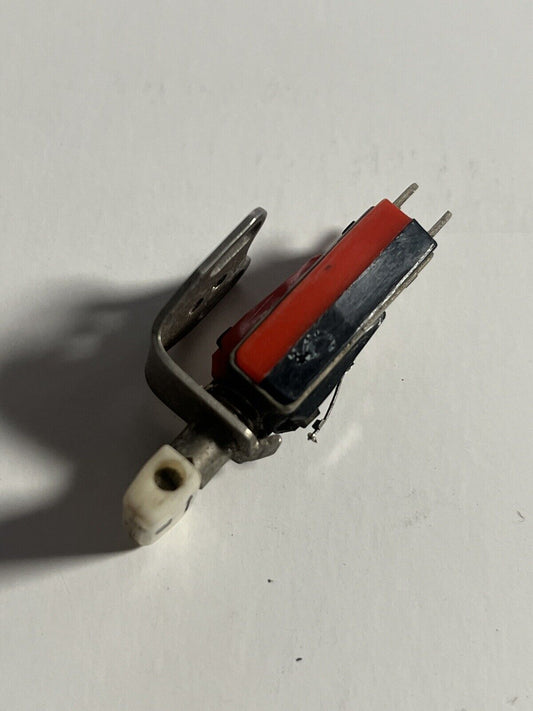 6079428