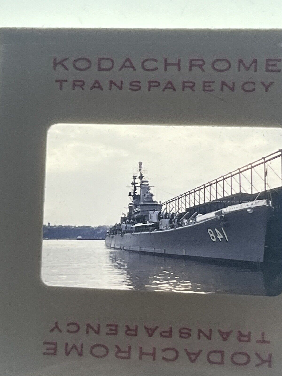5275649