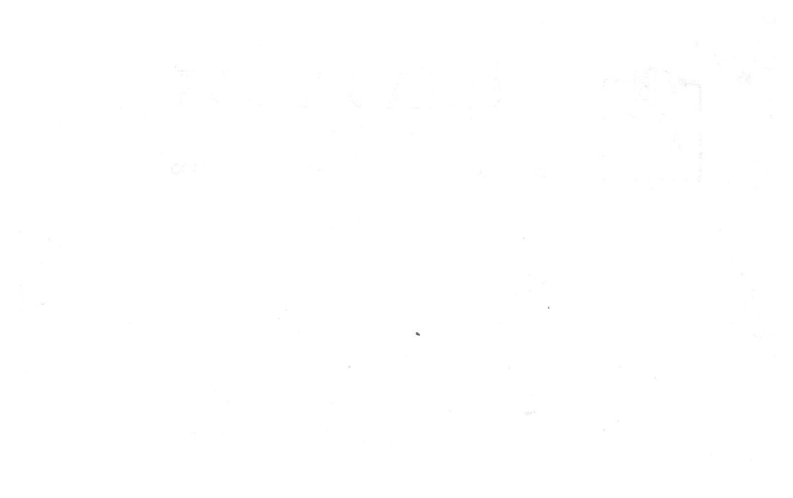 5279760