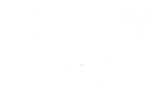 5279760