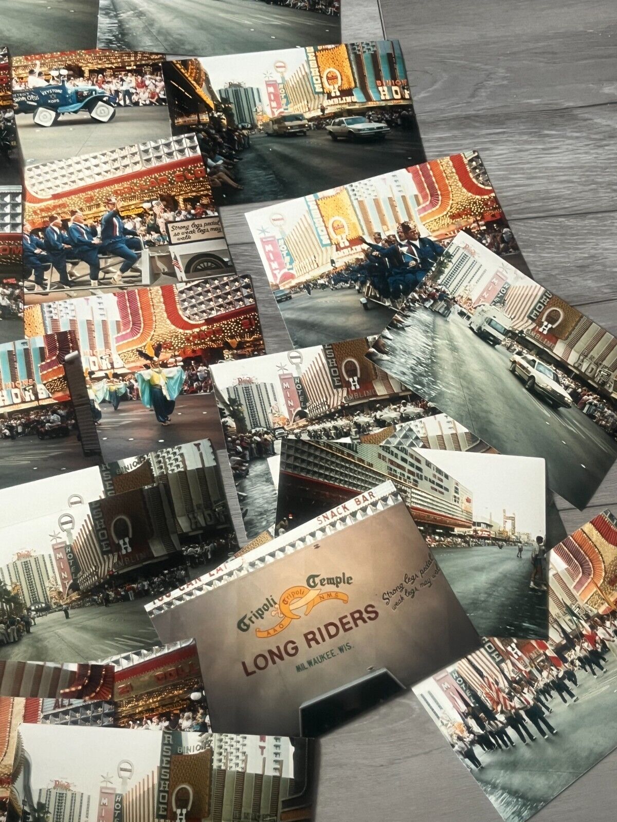 5277907