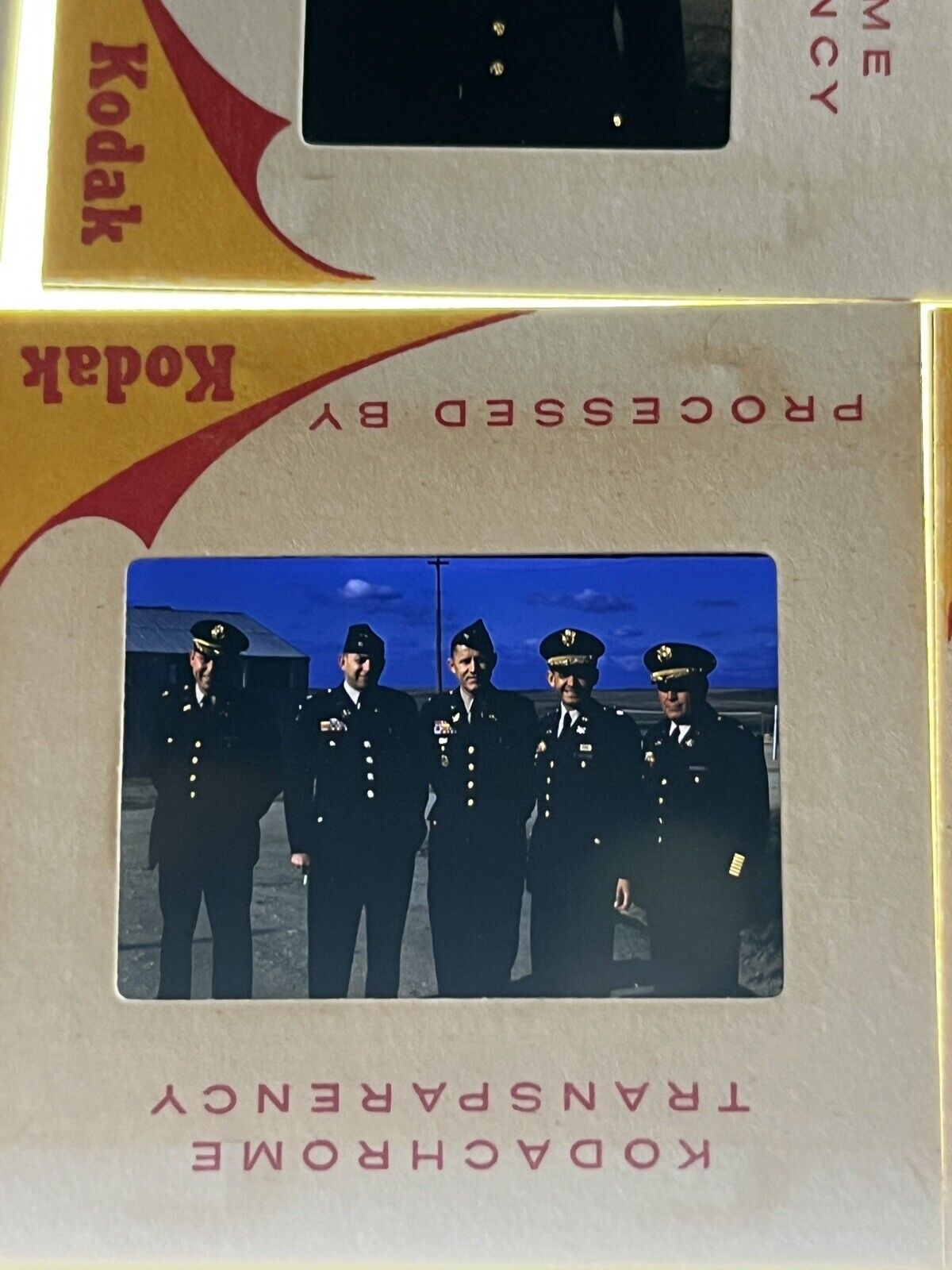 5286212