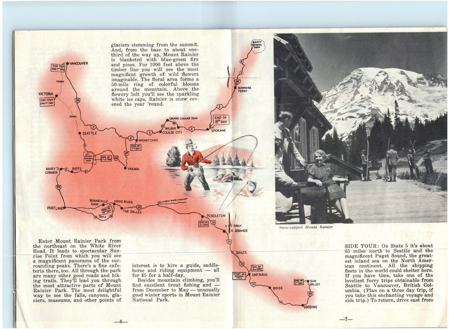 5279663