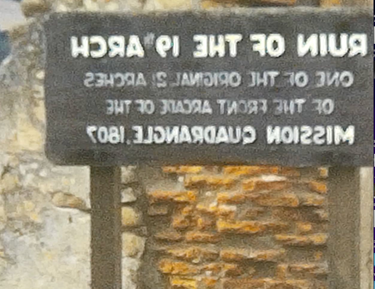 5279147