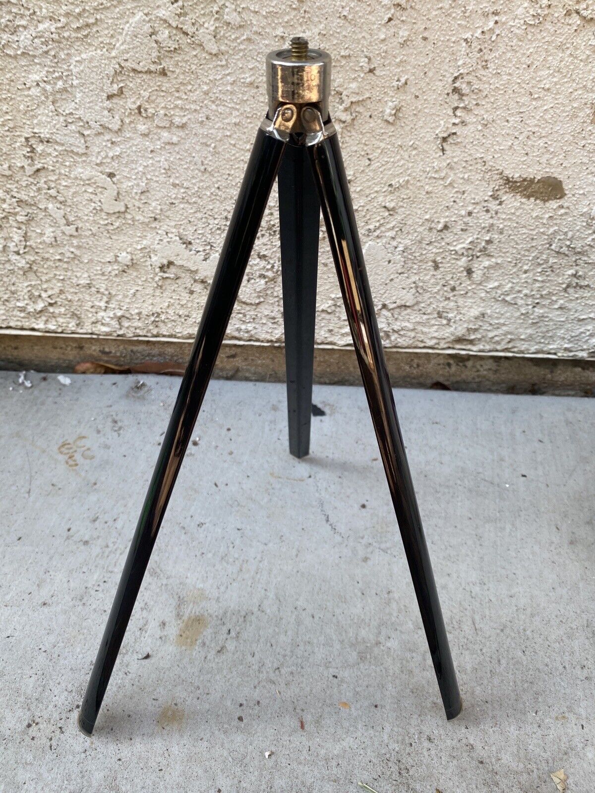 5279008