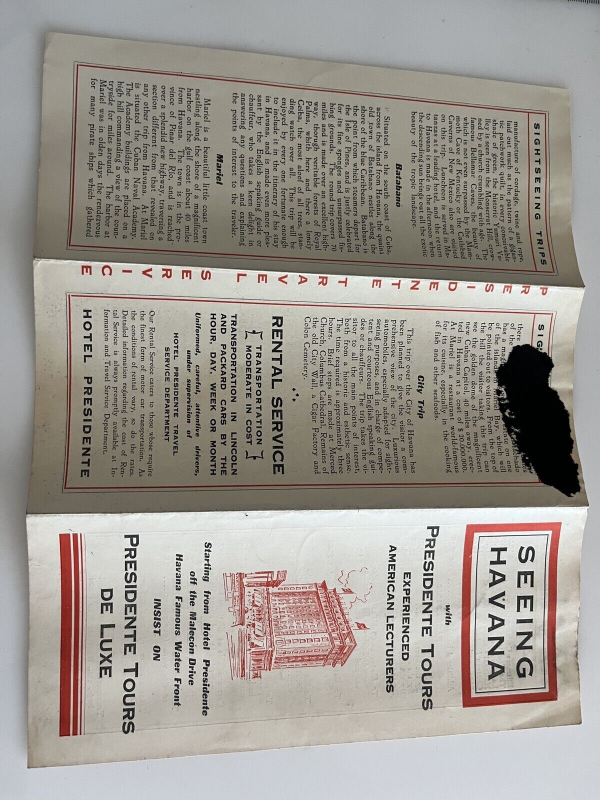 5286273
